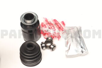 FEBEST 0311CRVRH INNER JOINT RIGHT 30X40X27