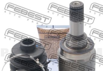 FEBEST 0311CRVRR INNER JOINT REAR 25X35X23