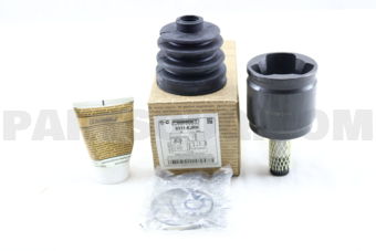 FEBEST 0311EJRH INNER JOINT RIGHT 30X35X25