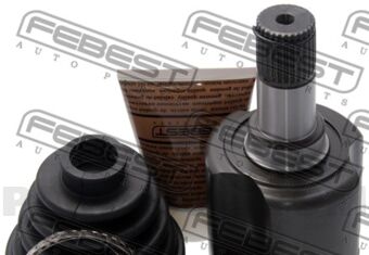 FEBEST 0311YD2LH INNER JOINT LEFT 35X40X29