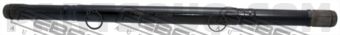FEBEST 0312EK3RH RIGHT SHAFT 28X437X28