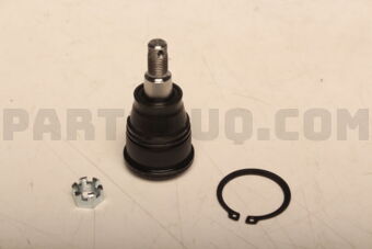 FEBEST 0320001 FRONT BALL JOINT