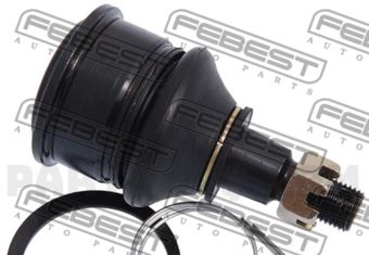 FEBEST 0320001 FRONT BALL JOINT