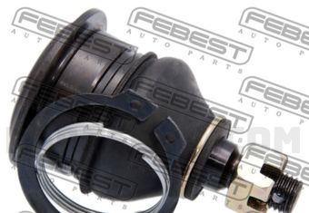 FEBEST 0320213 BALL JOINT FRONT UPPER ARM