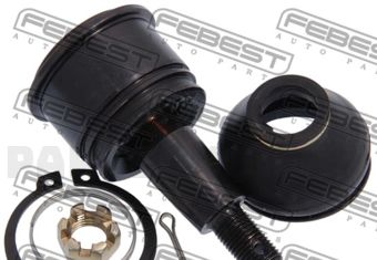 FEBEST 0320CL7D BALL JOINT FRONT LOWER ARM