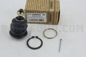 FEBEST 0320CL7UP BALL JOINT FRONT UPPER ARM
