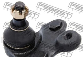 FEBEST 0320FDR RIGHT LOWER BALL JOINT