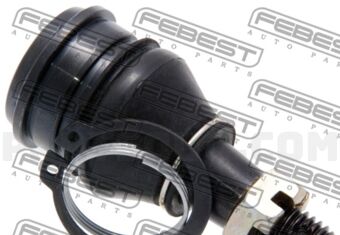 FEBEST 0320GE BALL JOINT