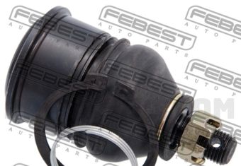 FEBEST 0320RA6D BALL JOINT FRONT LOWER ARM