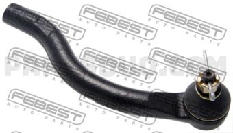 FEBEST 0321CLRH RIGHT TIE ROD END