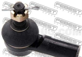 FEBEST 0321CRV TIE ROD END
