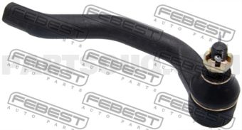 FEBEST 0321FDRH RIGHT TIE ROD END