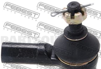 FEBEST 0321FRV TIE ROD END