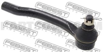FEBEST 0321MRVRH RIGHT TIE ROD END