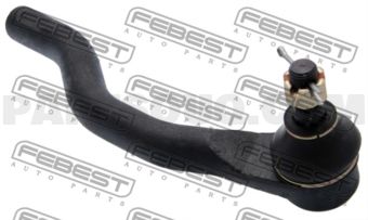 FEBEST 0321RA6L LEFT TIE ROD END