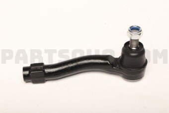 FEBEST 0321RMLH STEERING TIE ROD END LEFT