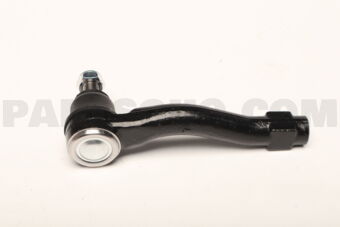 FEBEST 0321RMLH STEERING TIE ROD END LEFT