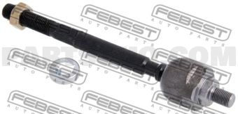 FEBEST 0322206 AXIAL JOINT