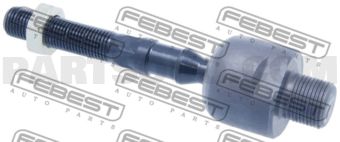 FEBEST 0322ACC AXIAL JOINT