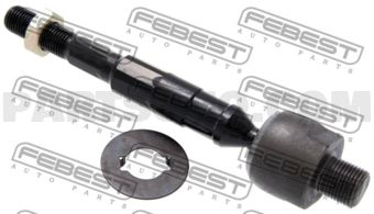 FEBEST 0322FD1 AXIAL JOINT