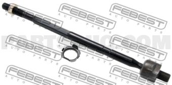 FEBEST 0322GJ4 AXIAL JOINT