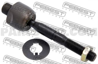 FEBEST 0322RA6 AXIAL JOINT