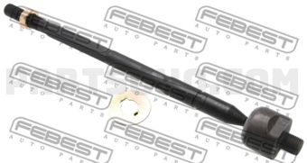 FEBEST 0322RL1 AXIAL JOINT