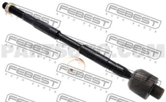 FEBEST 0322RLINE AXIAL JOINT