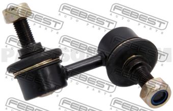 FEBEST 0323001 FRONT RIGHT STABILIZER LINK
