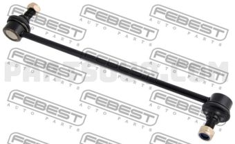 FEBEST 0323005 FRONT STABILIZER LINK