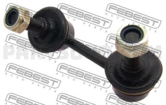 FEBEST 0323010 FRONT LEFT STABILIZER LINK