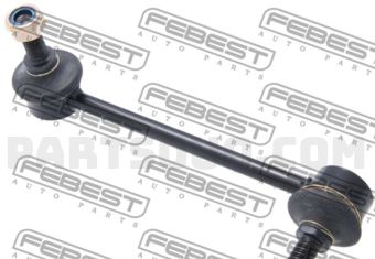 FEBEST 0323016 FRONT LEFT STABILIZER LINK