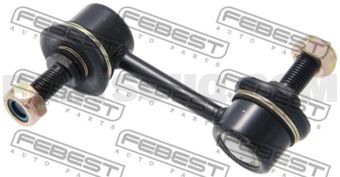 FEBEST 0323018 FRONT LEFT STABILIZER LINK