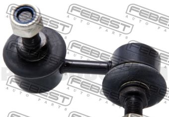 FEBEST 0323022 FRONT RIGHT STABILIZER LINK