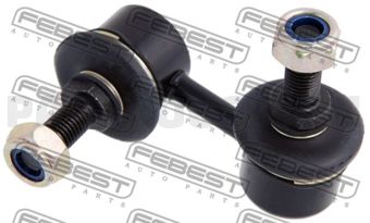 FEBEST 0323023 FRONT LEFT STABILIZER LINK