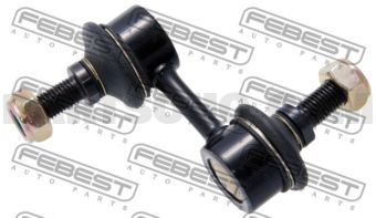 FEBEST 0323209 FRONT STABILIZER LINK