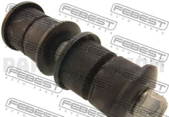 FEBEST 0323ACCF FRONT STABILIZER LINK