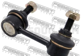 FEBEST 0323FD1RL REAR LEFT STABILIZER LINK