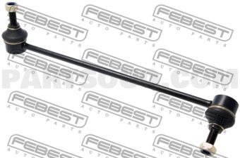 FEBEST 0323FITL FRONT LEFT STABILIZER LINK