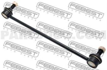 FEBEST 0323GDFL FRONT LEFT STABILIZER LINK