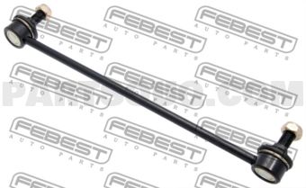FEBEST 0323GDFR FRONT RIGHT STABILIZER LINK