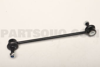 FEBEST 0323GJ2F FRONT STABILIZER LINK / SWAY BAR LINK