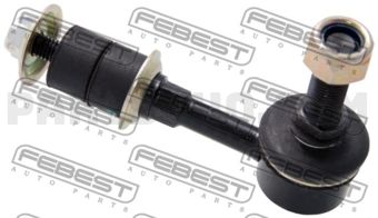 FEBEST 0323PRF FRONT STABILIZER LINK