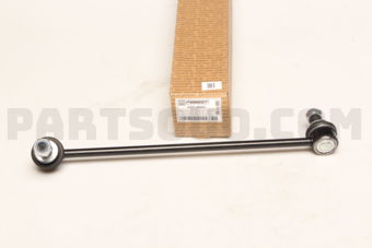 FEBEST 0323RGFL FRONT LEFT STABILIZER LINK