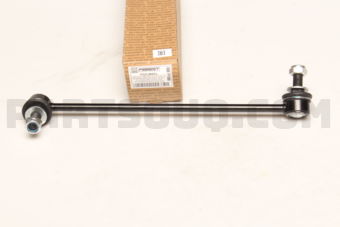 FEBEST 0323RGFL FRONT LEFT STABILIZER LINK