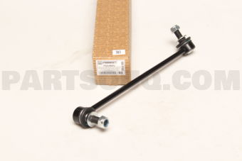FEBEST 0323RGFL FRONT LEFT STABILIZER LINK