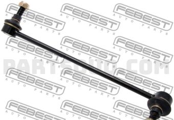 FEBEST 0323RGFR FRONT RIGHT STABILIZER LINK