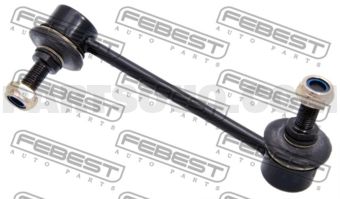 FEBEST 0323YD1RL REAR LEFT STABILIZER LINK