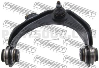 FEBEST 0324RA6UPL LEFT UPPER FRONT ARM