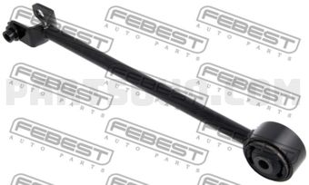 FEBEST 0325CL7UP REAR UPPER TRACK CONTROL ROD